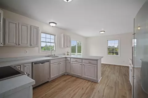 8075 Riverside, Brooklyn, MI 49230 photo 12