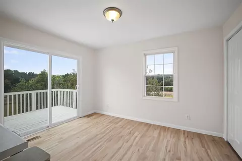 8075 Riverside, Brooklyn, MI 49230 photo 16
