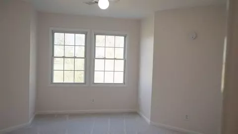 8075 Riverside, Brooklyn, MI 49230 photo 34