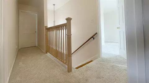 8075 Riverside, Brooklyn, MI 49230 photo 24