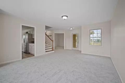 8075 Riverside, Brooklyn, MI 49230 photo 10