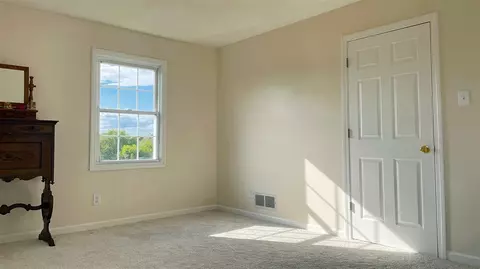8075 Riverside, Brooklyn, MI 49230 photo 30