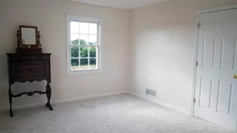 8075 Riverside, Brooklyn, MI 49230 photo 28