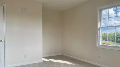 8075 Riverside, Brooklyn, MI 49230 photo 32
