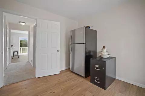 8075 Riverside, Brooklyn, MI 49230 photo 18