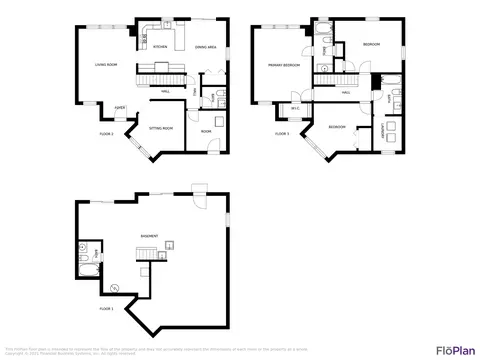 8075 Riverside, Brooklyn, MI 49230 photo 50