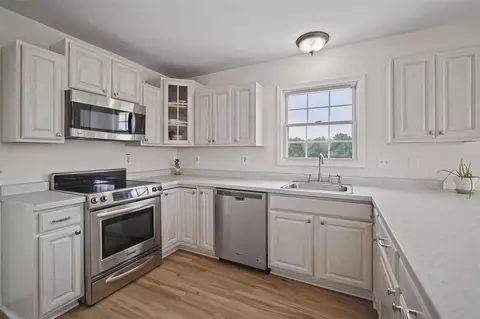 8075 Riverside, Brooklyn, MI 49230 photo 11