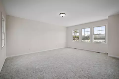 8075 Riverside, Brooklyn, MI 49230 photo 9