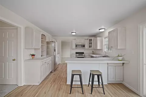 8075 Riverside, Brooklyn, MI 49230 photo 14