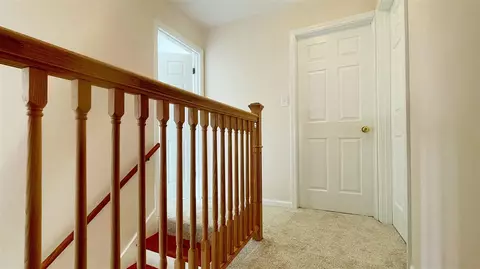 8075 Riverside, Brooklyn, MI 49230 photo 23