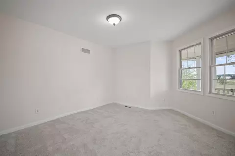 8075 Riverside, Brooklyn, MI 49230 photo 20