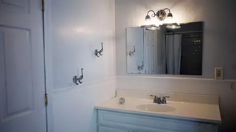 8075 Riverside, Brooklyn, MI 49230 photo 27