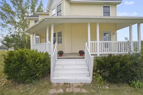8075 Riverside, Brooklyn, MI 49230 photo 4