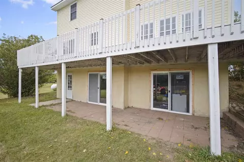8075 Riverside, Brooklyn, MI 49230 photo 43