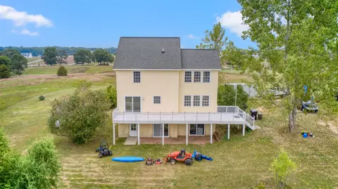 8075 Riverside, Brooklyn, MI 49230 photo 36