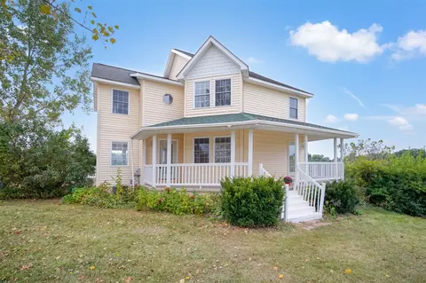 8075 Riverside, Brooklyn, MI 49230 photo 2