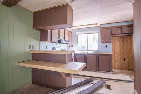 3633 W Baseline, White Cloud, MI 49349 photo 16