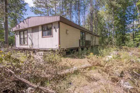 3633 W Baseline, White Cloud, MI 49349 photo 4