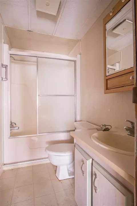 3633 W Baseline, White Cloud, MI 49349 photo 24