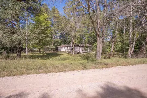 3633 W Baseline, White Cloud, MI 49349 photo 3