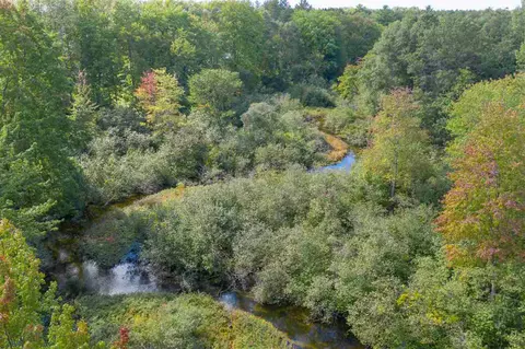 3633 W Baseline, White Cloud, MI 49349 photo 9