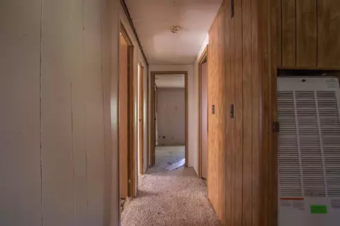 3633 W Baseline, White Cloud, MI 49349 photo 18