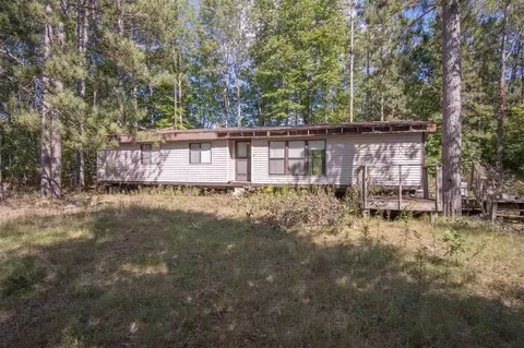 3633 W Baseline, White Cloud, MI 49349 photo 1