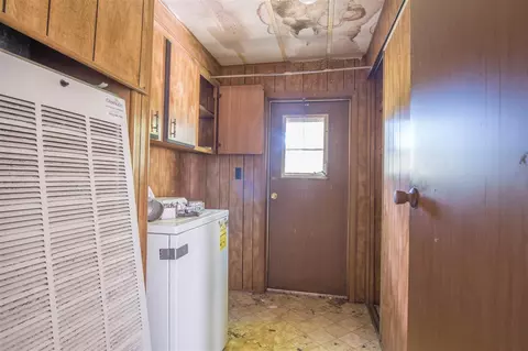 3633 W Baseline, White Cloud, MI 49349 photo 19