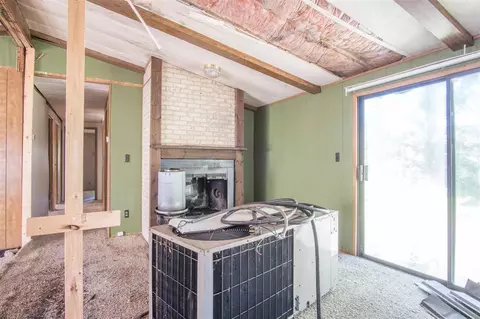 3633 W Baseline, White Cloud, MI 49349 photo 17