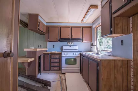 3633 W Baseline, White Cloud, MI 49349 photo 15