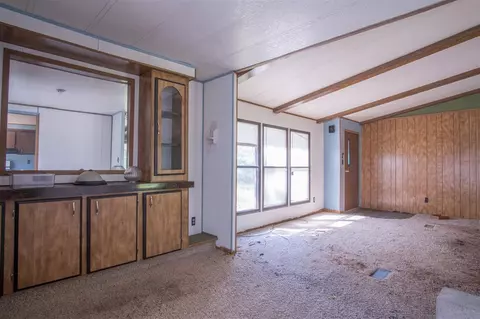 3633 W Baseline, White Cloud, MI 49349 photo 14