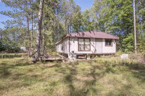 3633 W Baseline, White Cloud, MI 49349 photo 5
