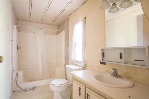 3633 W Baseline, White Cloud, MI 49349 photo 23