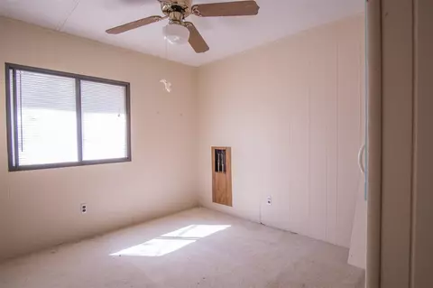 3633 W Baseline, White Cloud, MI 49349 photo 21