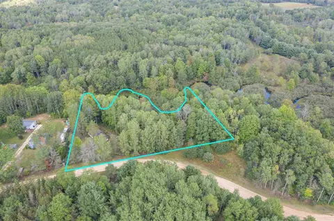 3633 W Baseline, White Cloud, MI 49349 photo 6