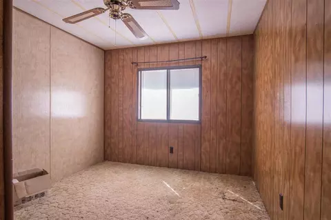 3633 W Baseline, White Cloud, MI 49349 photo 20