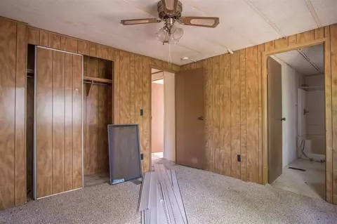 3633 W Baseline, White Cloud, MI 49349 photo 22