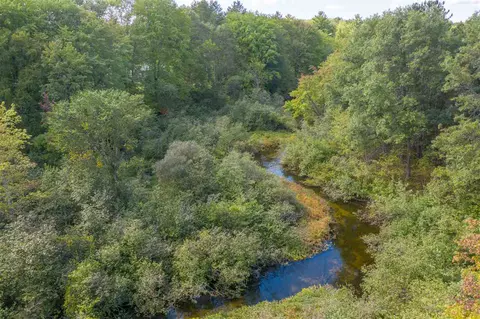 3633 W Baseline, White Cloud, MI 49349 photo 10