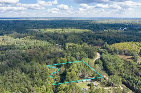 3633 W Baseline, White Cloud, MI 49349 photo 11