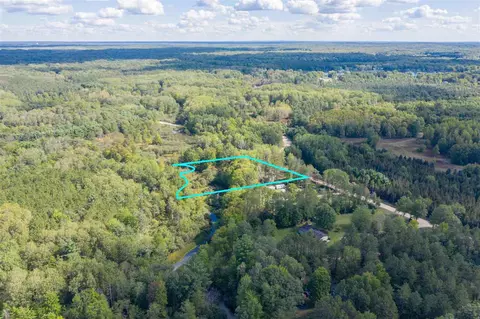 3633 W Baseline, White Cloud, MI 49349 photo 12