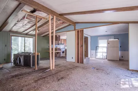 3633 W Baseline, White Cloud, MI 49349 photo 13