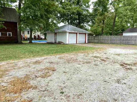 129 Washington, Bronson, MI 49028 photo 16