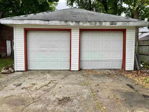 129 Washington, Bronson, MI 49028 photo 17