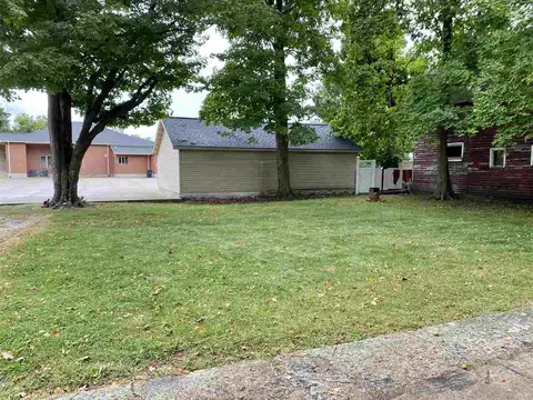 129 Washington, Bronson, MI 49028 photo 18