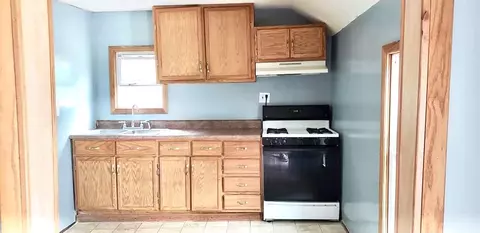 129 Washington, Bronson, MI 49028 photo 10