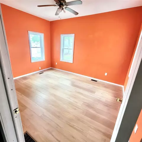 129 Washington, Bronson, MI 49028 photo 7