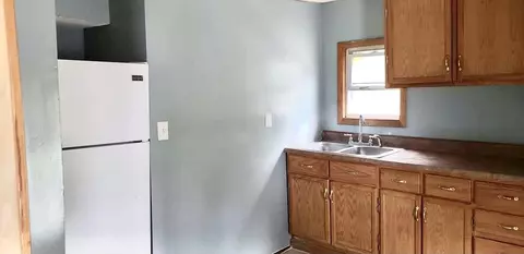129 Washington, Bronson, MI 49028 photo 11