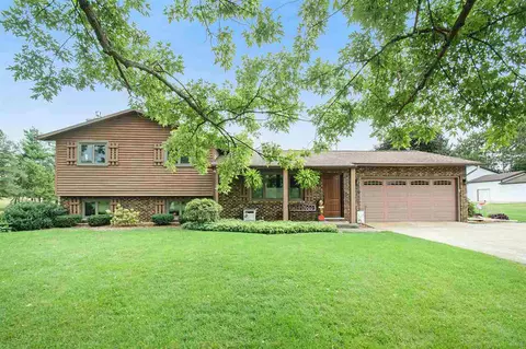 64339 Youngs Pr, Constantine, MI 49042 photo 1