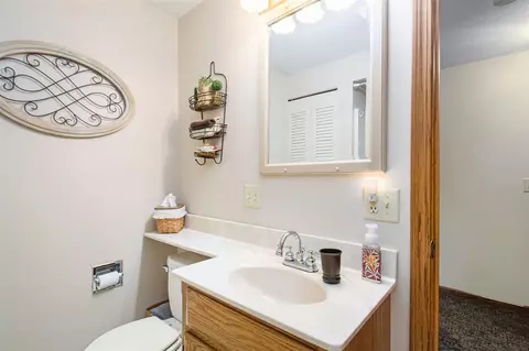 64339 Youngs Pr, Constantine, MI 49042 photo 31