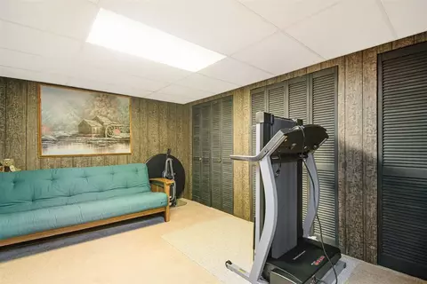 64339 Youngs Pr, Constantine, MI 49042 photo 40